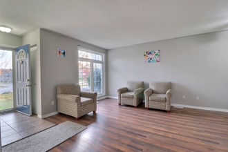 Additional property image - 1910 Purcell Drive