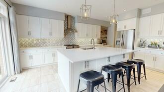 Additional property image - 111 Ambrous Cres