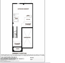 Additional property image - 315 Garner Rd W