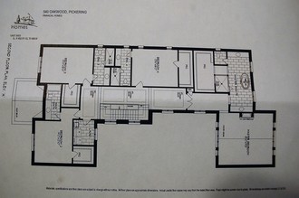 Additional property image - 540 Oakwood Dr.