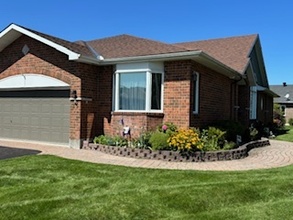Additional property image - 25 Nighthawk Crescent