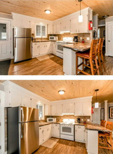 Additional property image - 95 Clovelly Cove