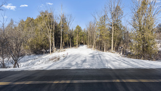 Additional property image - 3533 Concession Rd 1