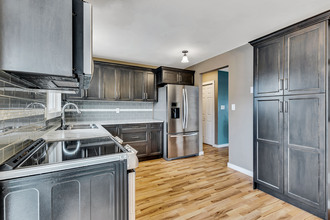 Additional property image - 58 Gunn Street