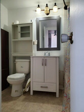 Additional property image - 411 Cumberland Ave