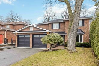 Additional property image - 2022 TRAILWOOD COURT
