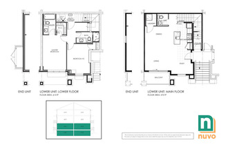 Additional property image - 230a Pingwi Pl