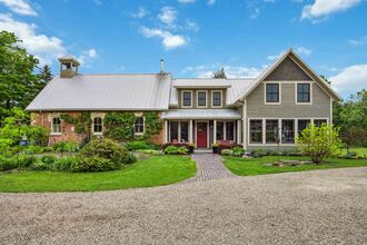 Additional property image - 553763 Rd 55