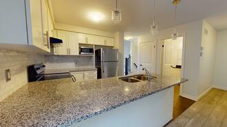 Additional property image - 101 Frederick Dr