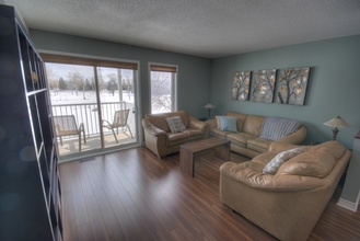 Additional property image - 613 Reardon Private