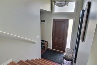 Additional property image - 1536 Juan De Fuca Blvd
