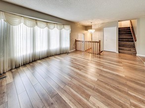 Additional property image - 17111 98 Street NW