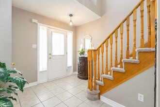 Additional property image - 19 Cotton St