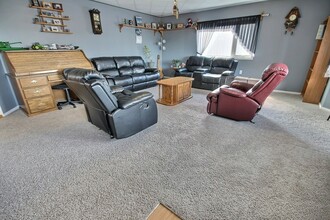Additional property image - 550073 Highway 36