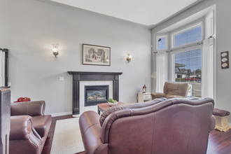 Additional property image - 24 Ahlstrom Close
