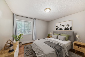 Additional property image - 540 18th Avenue SW