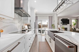 Additional property image - 62 Kenilworth Crescent