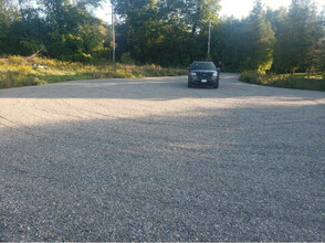 Additional property image - 132 Ford Rd