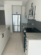 Additional property image - 20 Gatineau Dr