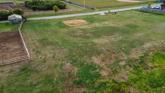 Additional property image - 120 Cousin St