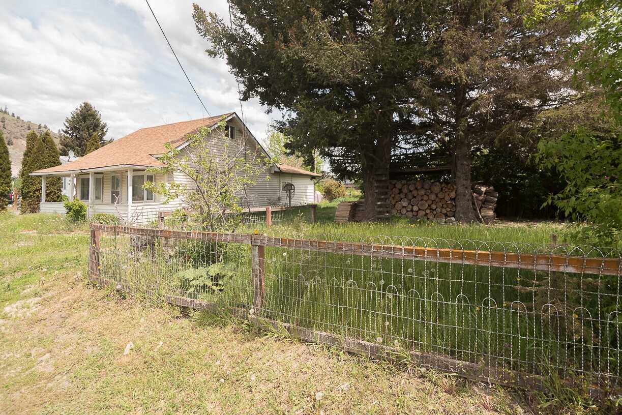 Real estate for sale by owner. Find a property that