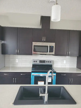 Additional property image - 1286 McConachie Blvd NW