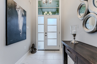Additional property image - 19 Owens Way