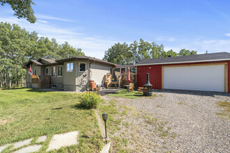 Additional property image - 115 Dunham Lane