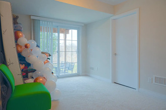 Additional property image - 311 Woolwich St