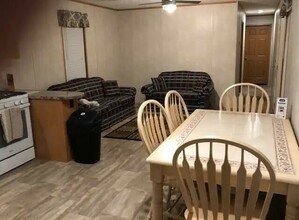 Additional property image - 7 Richards Drive
