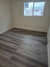 Property image - 9 Henrietta St