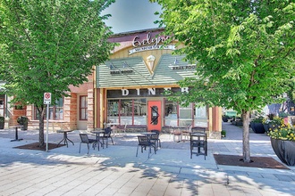 Additional property image - 118-4th Avenue SW