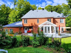 Additional property image - 4926 Johnson Rd