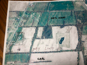 Additional property image - 13986 Anderson Road