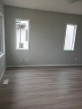 Additional property image - 1286 McConachie Blvd NW