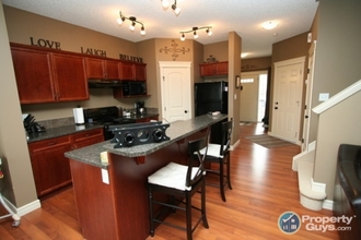 Additional property image - 51 Summerton Street