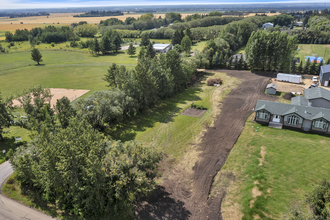 Additional property image - Lot #10 - 26553 Highway 11
