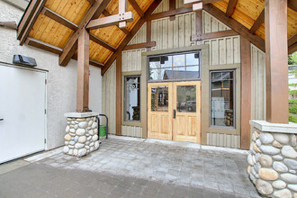 Additional property image - 701 Benchlands Trail