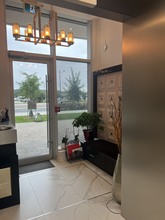 Additional property image - 9610 Yonge St
