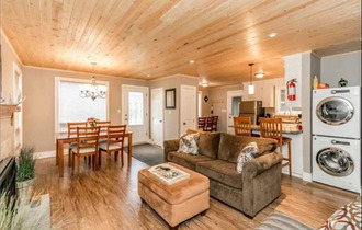 Additional property image - 95 Clovelly Cove