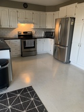 Additional property image - 461 Chester Street West