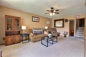 Additional property image - 5 Denrich Avenue