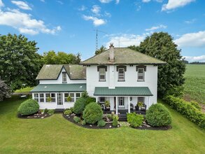 Additional property image - 3831 Edgerton Rd
