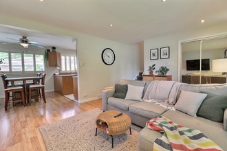 Additional property image - 3 Baffin Place