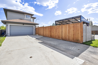 Additional property image - 66 Crossley Street