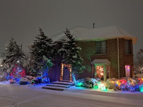Additional property image - 502 Barton St