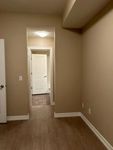 Additional property image - 117 Copperpond Cmn S E