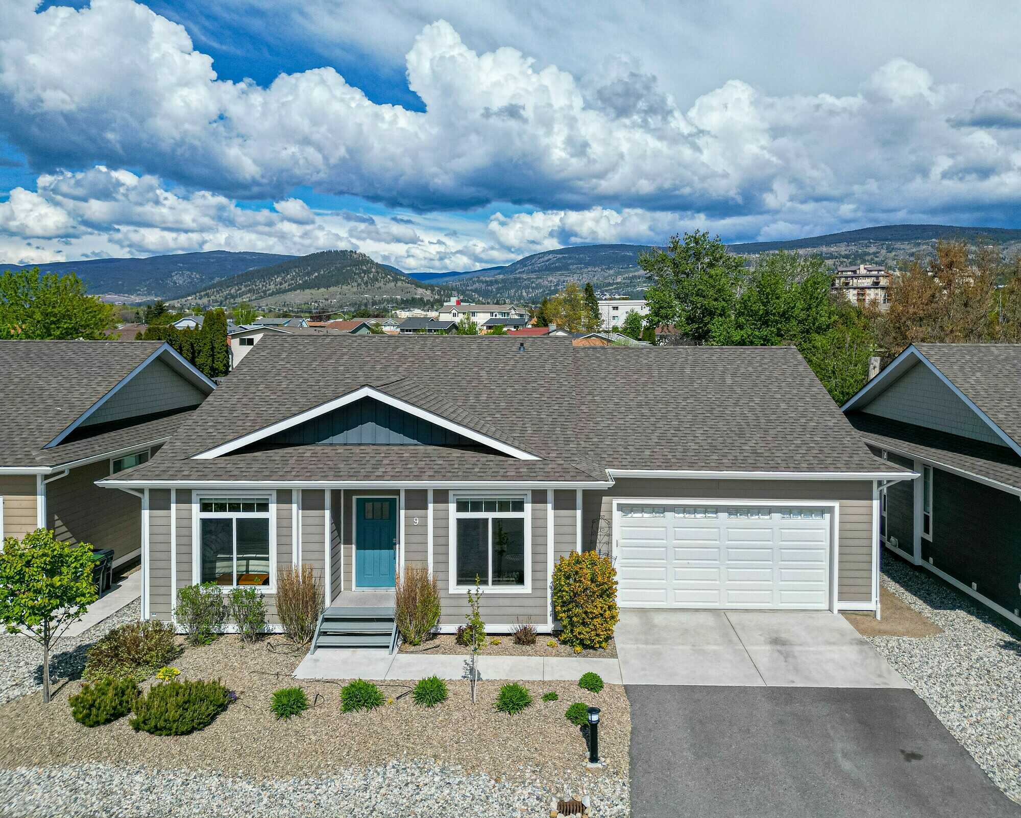 Real estate for sale by owner. Find a property that