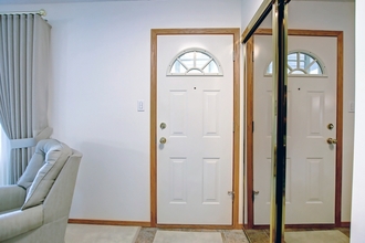 Additional property image - 5307 94a Ave NW