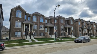 Additional property image - 367 Inspire Blvd